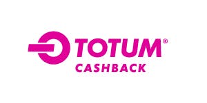 TOTUM Cashback