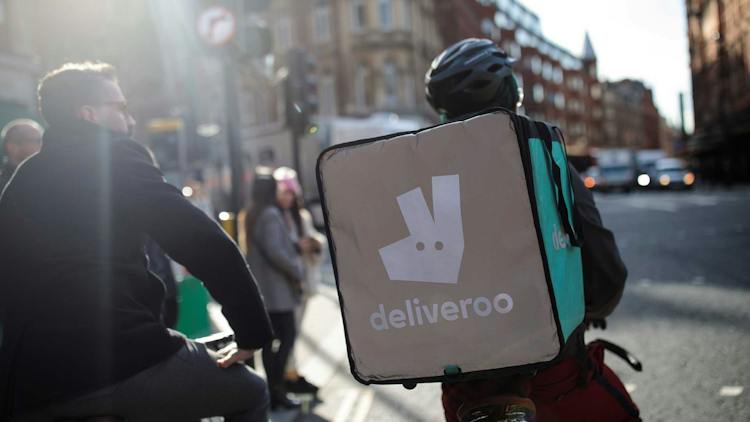 deliveroo1FEATUREDIMAGE