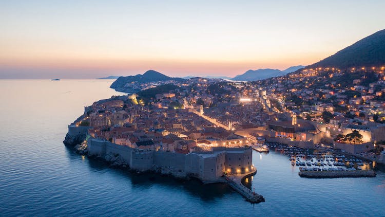 dubrovnikFEATUREDIMAGE