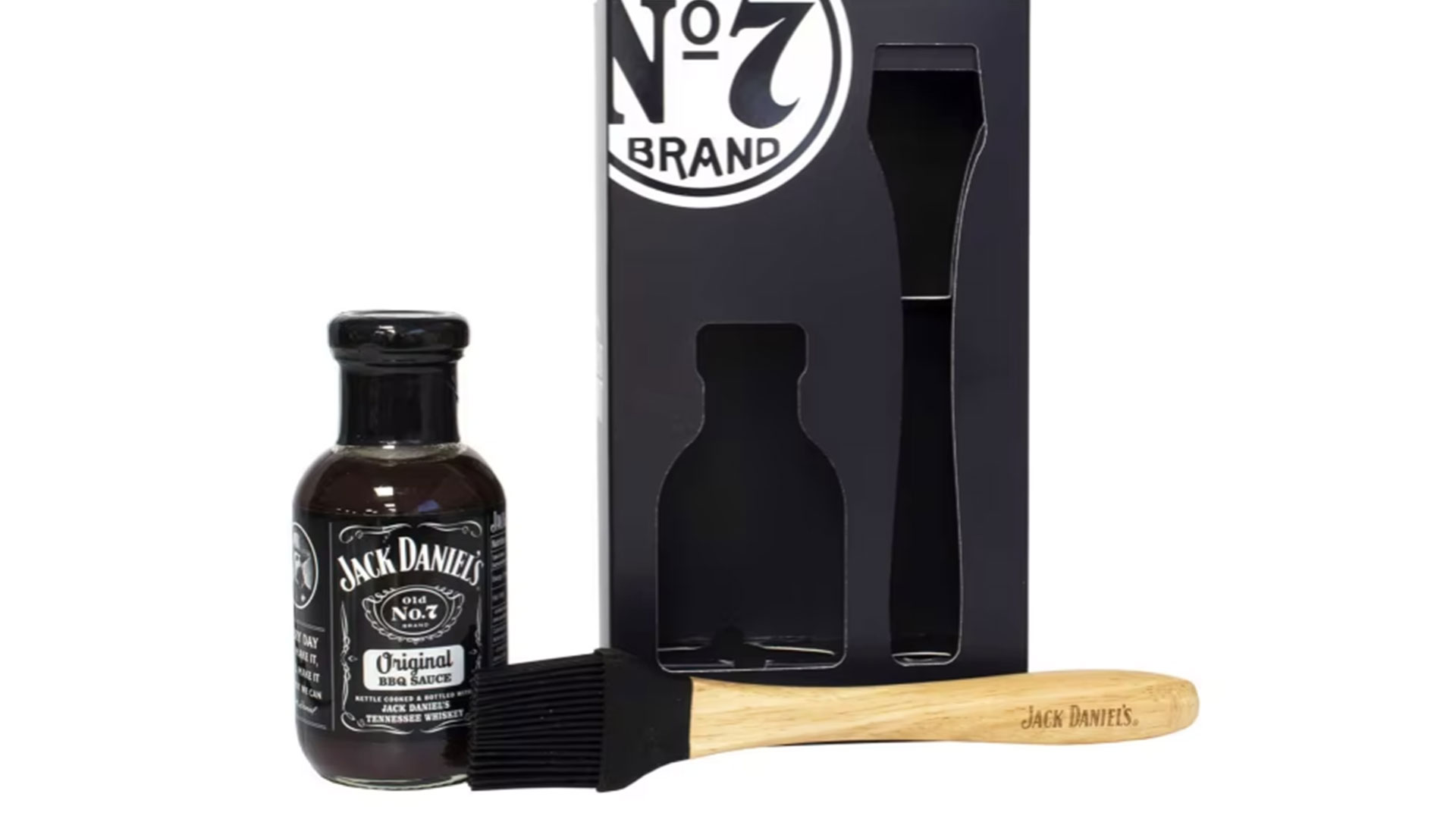 JackDaniels1