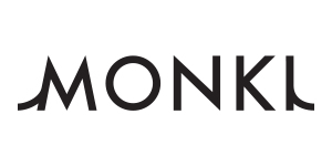 monki offer logo