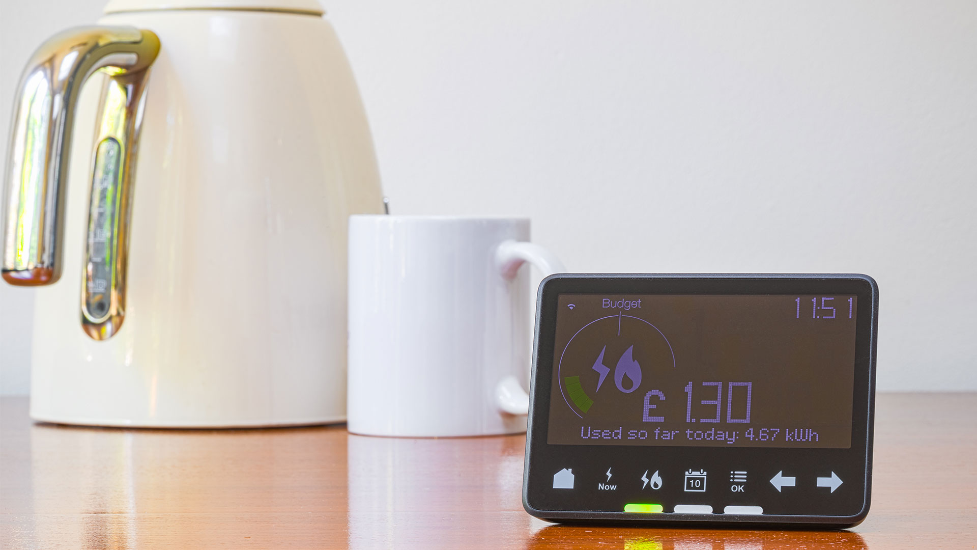 smartmeter1FEATUREDIMAGE