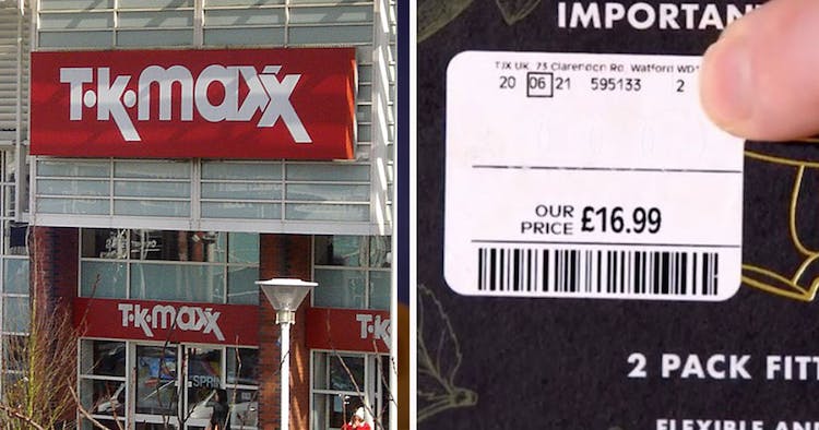 tkmaxx1FacebookThumb