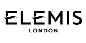 elemis offer logo