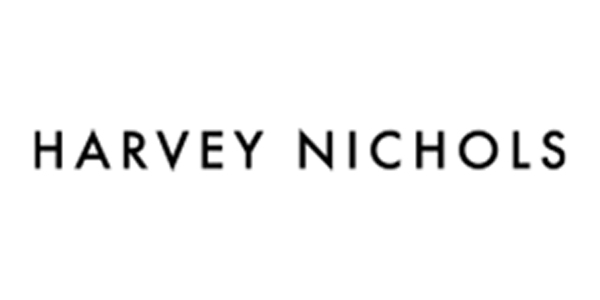 harvey-nichols offer logo