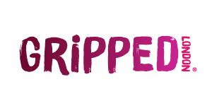 gripped offer logo