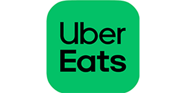 uber-eats offer logo