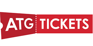 atg-tickets offer logo