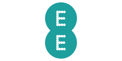 ee-store offer logo