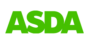 asda offer logo