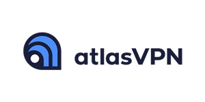 atlas-vpn offer logo