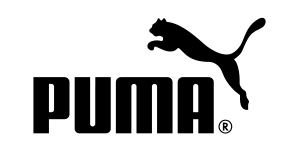 puma offer logo