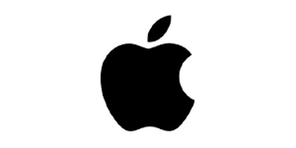 apple-store-online offer logo