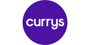 currys offer logo