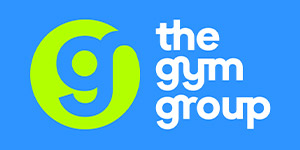 the-gym-group offer logo