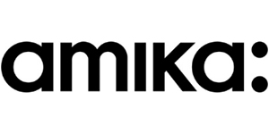 amika offer logo